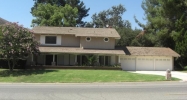 4059 Valley Spring Dr Thousand Oaks, CA 91362 - Image 2687385