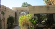 71317 Sahara Rd Rancho Mirage, CA 92270 - Image 2687332