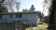 6121 2nd Ave Lucerne, CA 95458 - Image 2687316