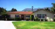 3525 Landfair Road Pasadena, CA 91107 - Image 2687324