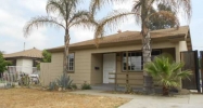 8542 Cayuga Ave Sun Valley, CA 91352 - Image 2687370