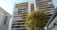 8530 Holloway Dr Apt 303 West Hollywood, CA 90069 - Image 2687387