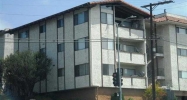 106 N Western Ave Apt 101 San Pedro, CA 90732 - Image 2687351