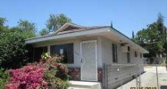 3255 Milton St Pasadena, CA 91107 - Image 2687319