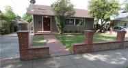 810 E Ladera Street Pasadena, CA 91104 - Image 2687318