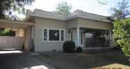 1895 N Los Robles Ave Pasadena, CA 91104 - Image 2687317