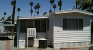 178 INTERNATIONAL BLVD Rancho Mirage, CA 92270 - Image 2687327