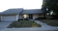 3037 E Sierra Dr Thousand Oaks, CA 91362 - Image 2687380