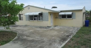 2919 Funston St Hollywood, FL 33020 - Image 2687431