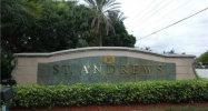 12106 Saint Andrews Pl Apt 206 Hollywood, FL 33025 - Image 2687432