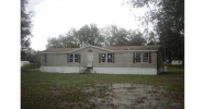 12219 Spottswood Dr Riverview, FL 33579 - Image 2687483