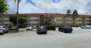 9520 S Hollybrook Lake Dr Apt 106 Hollywood, FL 33025 - Image 2687439