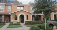 10812 Kensington Park Ave Riverview, FL 33578 - Image 2687485