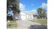 11310 Plumtree Ct Riverview, FL 33579 - Image 2687489