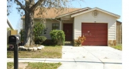 11118 Cherrywood Ln Riverview, FL 33579 - Image 2687490