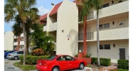 800 S Hollybrook Dr Apt 209 Hollywood, FL 33025 - Image 2687452