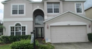 11455 Dutch Iris Dr Riverview, FL 33578 - Image 2687491