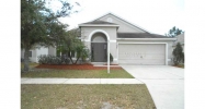 10429 Paragon Pl Riverview, FL 33578 - Image 2687492