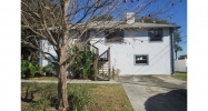 9406 Oak St Riverview, FL 33578 - Image 2687493