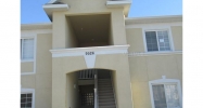 9526 Newdale Way 202 Unit 204 Riverview, FL 33578 - Image 2687494