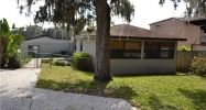 10507 Bridgewood Dr Riverview, FL 33578 - Image 2687497