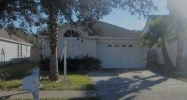 6801 Summer Cove Dr Riverview, FL 33578 - Image 2687498