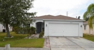 13210 Prestwick Dr Riverview, FL 33579 - Image 2687499