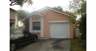 6220 NW 179 TE # O Hialeah, FL 33015 - Image 2687402