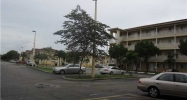 6940 NW 179 ST # 108-7 Hialeah, FL 33015 - Image 2687410