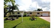 7900 NW 179 ST Hialeah, FL 33015 - Image 2687411