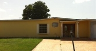 17000 Nw 86 Avenue Hialeah, FL 33015 - Image 2687417