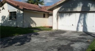 20113 NW 64 AV Hialeah, FL 33015 - Image 2687418