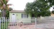 721 Se 8th Pl Hialeah, FL 33010 - Image 2687419