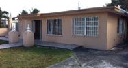 870 E  16th Pl Hialeah, FL 33010 - Image 2687420