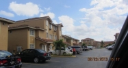 3366 W 80 ST # 102 Hialeah, FL 33018 - Image 2687424