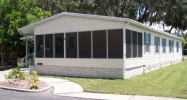 10902 NOGALES DR Riverview, FL 33569 - Image 2687463