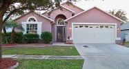 6757 Waterton Dr Riverview, FL 33578 - Image 2687469