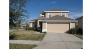 10202 Tapestry Key Ct Riverview, FL 33578 - Image 2687473