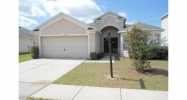 12937 Brant Tree Dr Riverview, FL 33579 - Image 2687475