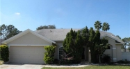 12106 Shady Forest Dr Riverview, FL 33569 - Image 2687476