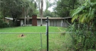 8824 E Millpoint Rd Riverview, FL 33578 - Image 2687477