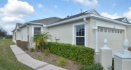 11331 Cambray Creek Loop Riverview, FL 33579 - Image 2687478