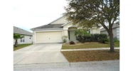 11617 Tropical Isle Ln Riverview, FL 33579 - Image 2687479