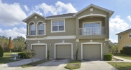 8948 Moonlit Meadows Loop Riverview, FL 33578 - Image 2687480