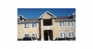 6446 Cypressdale Dr Unit 101 Riverview, FL 33578 - Image 2687481