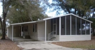 14675 NE 22nd St Silver Springs, FL 34488 - Image 2687517