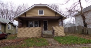 198 W Bidwell Street Battle Creek, MI 49015 - Image 2687559