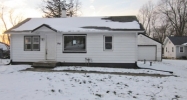 96 30th St S Battle Creek, MI 49015 - Image 2687560