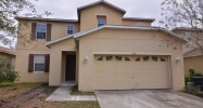 7012 Early Gold Ln Riverview, FL 33578 - Image 2687500