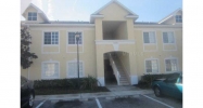 9621 Lakedale Way Unit 101 Riverview, FL 33578 - Image 2687501